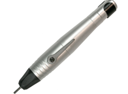 PM-203A