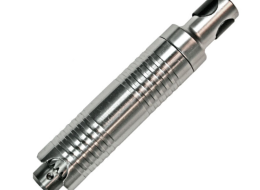 PM-230A