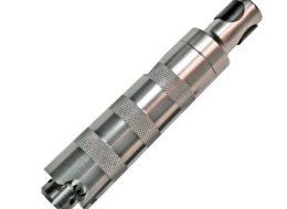 PM240A