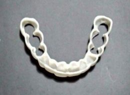 Snao-on-Smile
