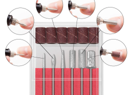 Taladro-el-ctrico-para-manicura-y-pedicura-m-quina-pulidora-profesional-para-sal-n-de-belleza