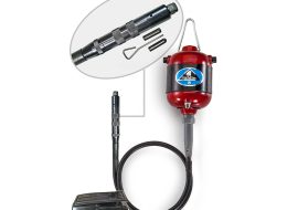 Torno-Colgante-975FK3M