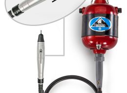 Torno_1-4__975-110A-T203