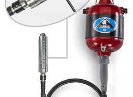 Torno_1-4__975-230A