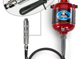 Torno_1-4__975-240A