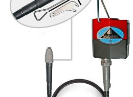 Torno_1-8__425-FGRIP