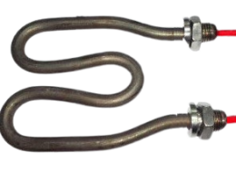 accesorios_termo_cast_-_copia-removebg-preview-removebg-preview