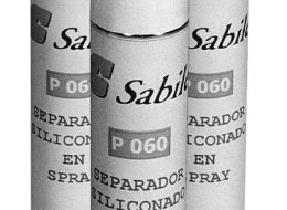 aerosol-3-aerosoles