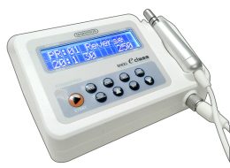Hisilicon Balong