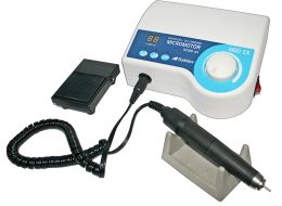 micromotor_m50_foto-copia
