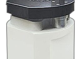 perforadora-L-207