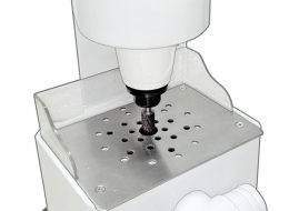 Hisilicon Balong